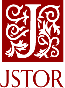 JSTOR, JSTOR Archive, JSTORアーカイブ