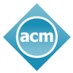 ACM.Digital Library, Big Data,Computing,Data Science,Computing Machinery