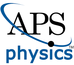 APS ロゴ画像