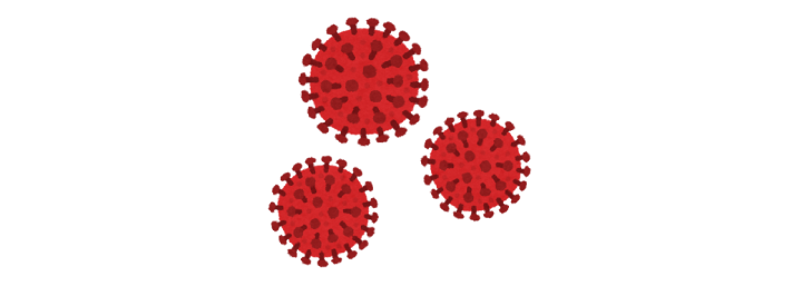 新型コロナウイルス感染症, COVID-19, 論文 参考文献, 海外文献