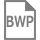 icon-BookWebPro
