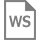 icon-WebStore