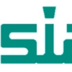 SIAM, 応用数学,数学, Society for Industrial and Applied Mathematics