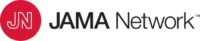 JAMA Network (American Medical Association)