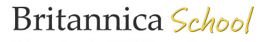ブリタニカ・スクール,Britannica School
