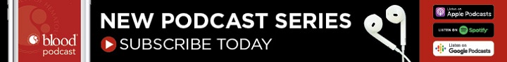 ASH podcast