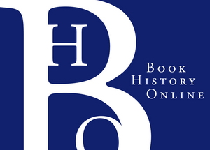 book history online