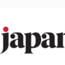 The Japan Times Alphaデジタルサービス