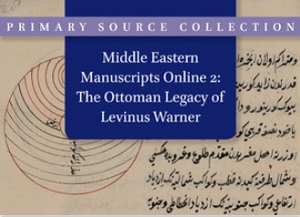 manuscript2