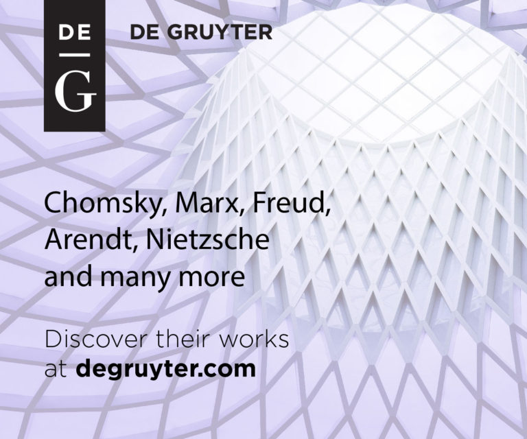 De Gruyter EBooks Evidence Based Acquisition EBA 
