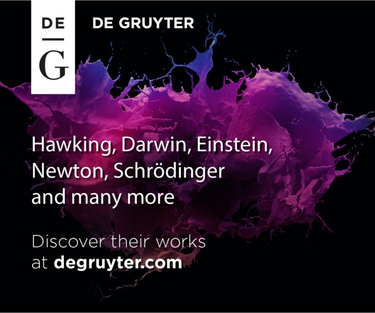 De Gruyter EBooks Evidence Based Acquisition EBA 