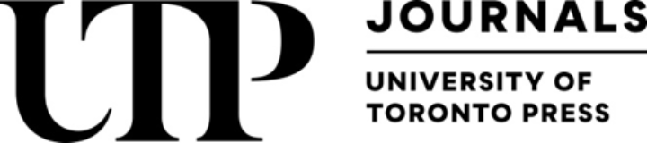UTP logo