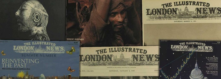 illustrated-london-news-historical-archive
