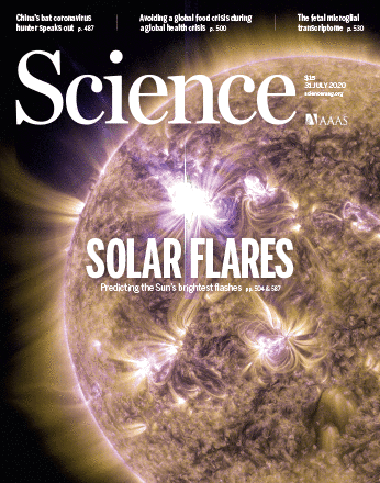 Science_cover1