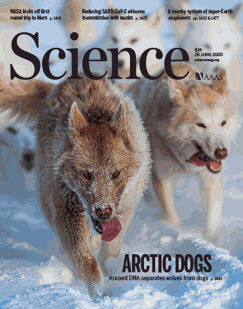 Science_cover2