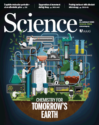 Science_cover3