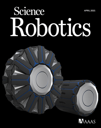 ScienceRobotics_Cover