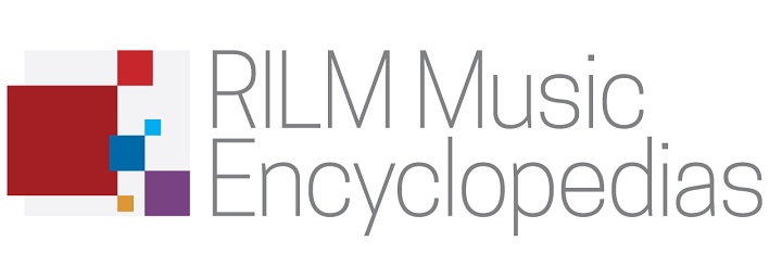 RME Logo