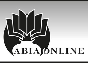 ABIA Online