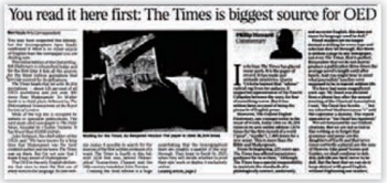 Times Digital Archive4