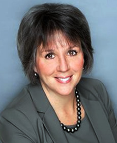 Cindy Hilsheimer Vice Chair, OCLC Board of Trustees Managing Principal BeecherHill