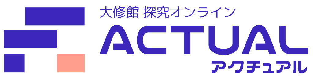 actual_logo