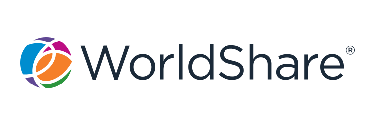 WorldShare_Logo_H_Color