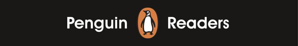 ペンギンランダムハウスロゴ