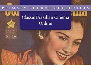  Brazililan Cinema Online
