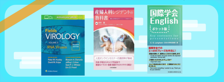 買得 洋書 英語 精神神経医学と臨床神経科学の教科書 アメリカ精神医学 