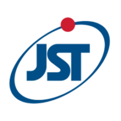JST/CHORUS オンラインフォーラム　図書館総合展