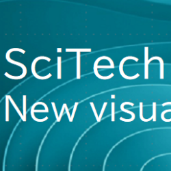 SciTech Premium