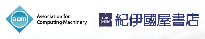 JST/CHORUSオンラインフォーラム　2023年図書館総合展