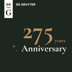 DG-275 Anniversary 65%off