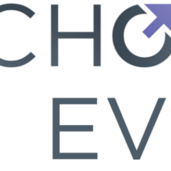 CHORUS Events logo