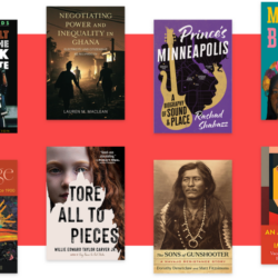 JSTOR-PathtoOpen-titles