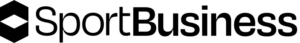 SportBusiness